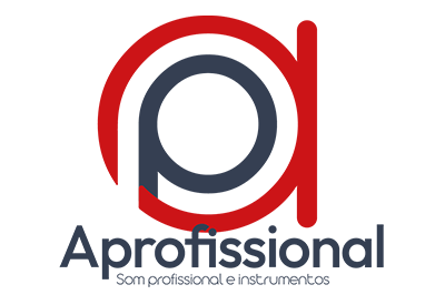 aprofissional