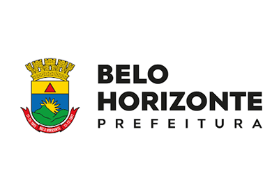 bh