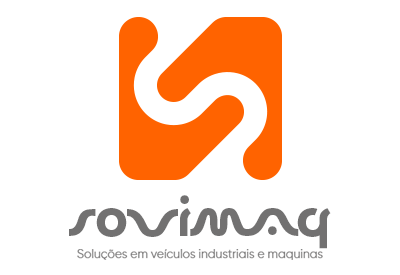 sovimaq