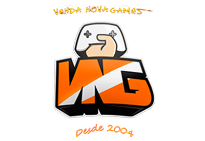 vendanovagames