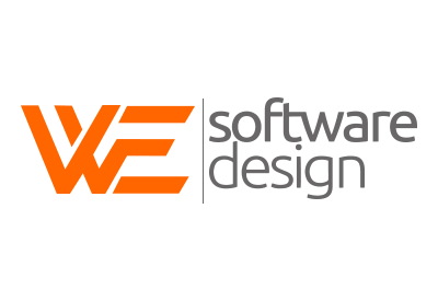 wesoftwaredesign